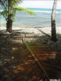 Guardarraya Beach - PATILLAS